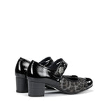 D8637-YANA YAUNDE+NAPLAK ACERO + NEGRO-2