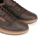 F2277 VEGABUCK CAFE+COM.1-5