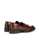 D8710-SR SIERRA CASTAGNO-2