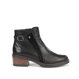 D9547-TOCA TOSCANA+CALF NEGRO-0