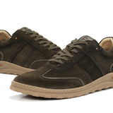 F2502 AFELPADO MILITARE+COM.4-6