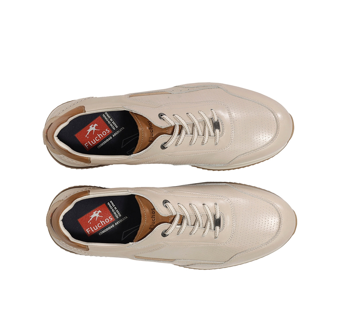 F2186 HABANA CRISTAL+COM.2-4