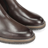 F2323 HABANA CAFE+COM.1-5