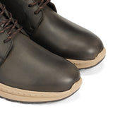 F2291 VEGABUCK KAKI+COM.2-5