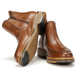 F1821 NATURINO CAMEL+COM.2-3