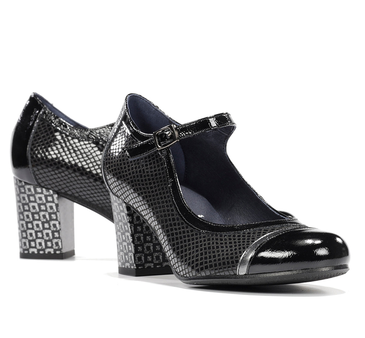 D8669SPNLA SUPREM+NAPLA+LAMI NEGRO + NEGRO + ANTRACITA-6