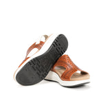 F1481 TIBET CUERO RAW-3