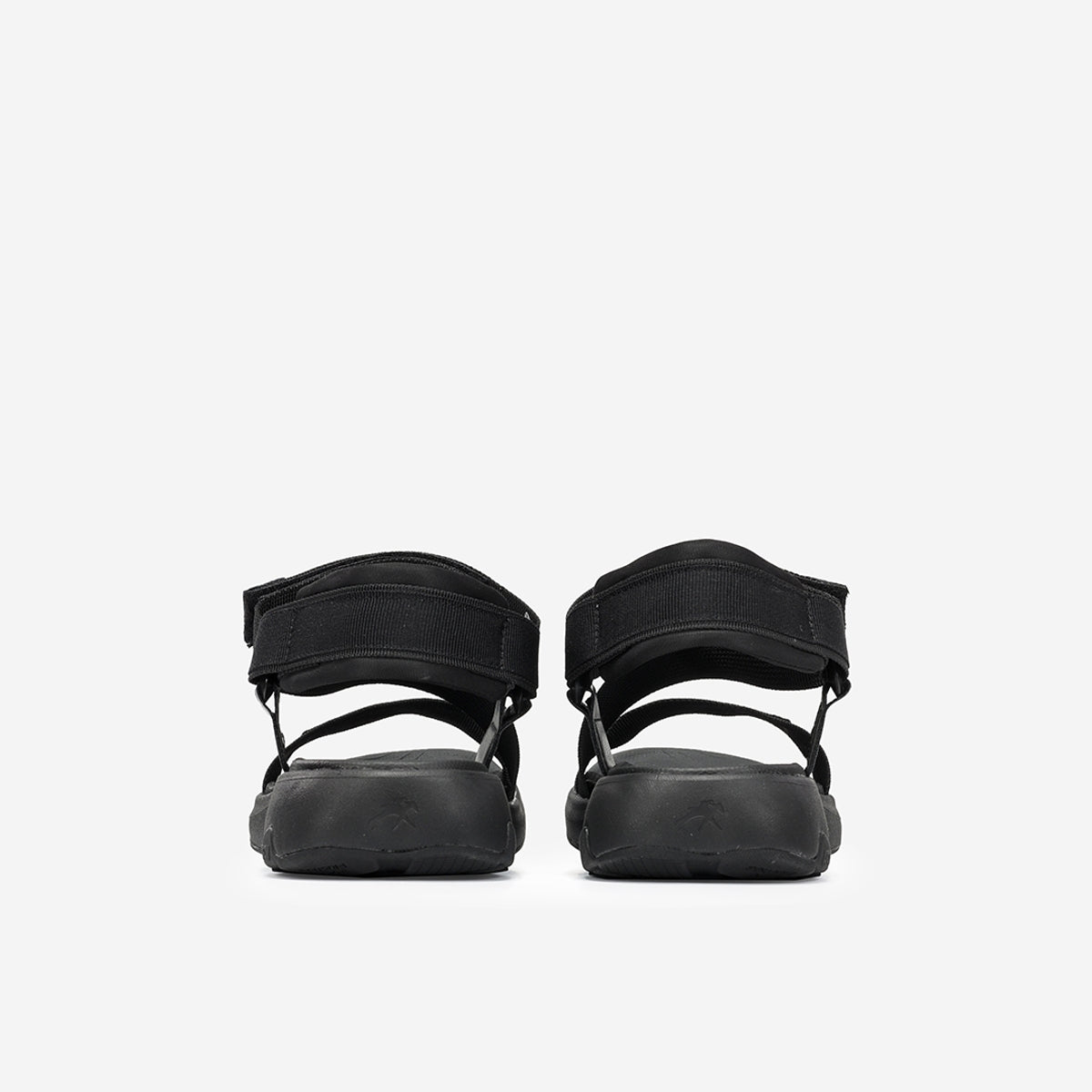 AT182 ENERGY FRESH ALL BLACK-3