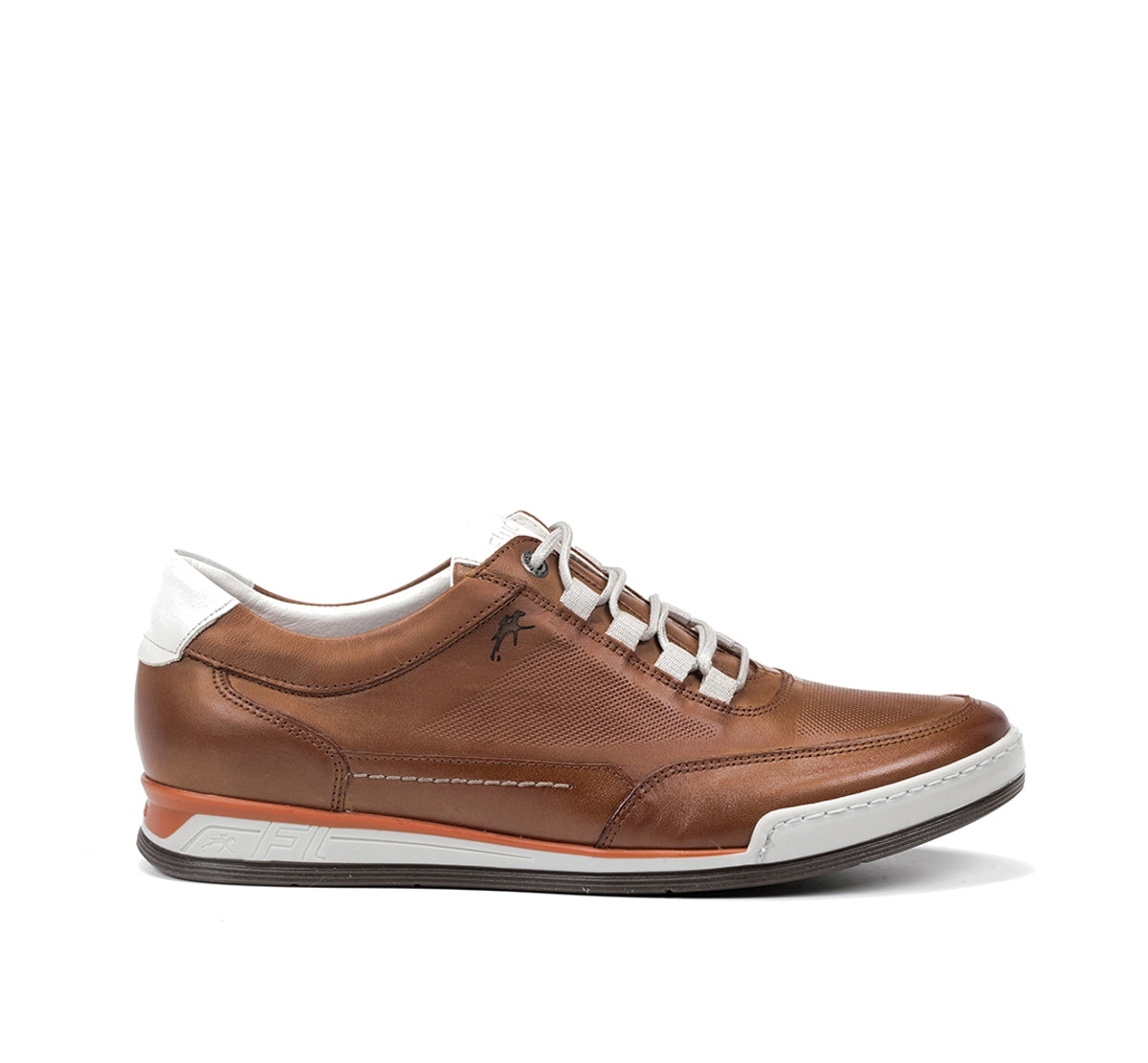 F0146 HABANA PL. CUERO HIELO-0