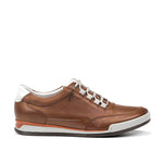 F0146 HABANA PL. CUERO HIELO-0