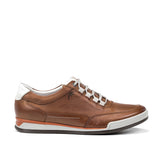 F0146 HABANA PL. CUERO HIELO-0