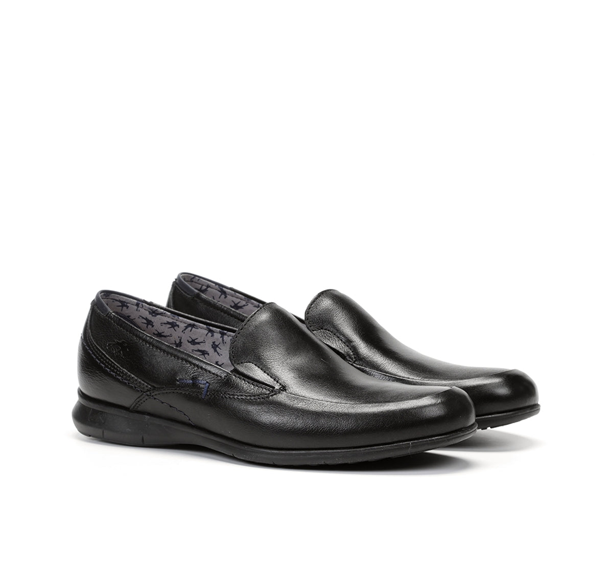 9762 VACHETA NEGRO MARINO-1