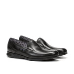 9762 VACHETA NEGRO MARINO-1