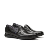 9762 VACHETA NEGRO MARINO-1