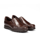 F0603 SOFT NUEZ BRISTOL-1