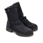 D9397-AR ARIZONA RIVER-4