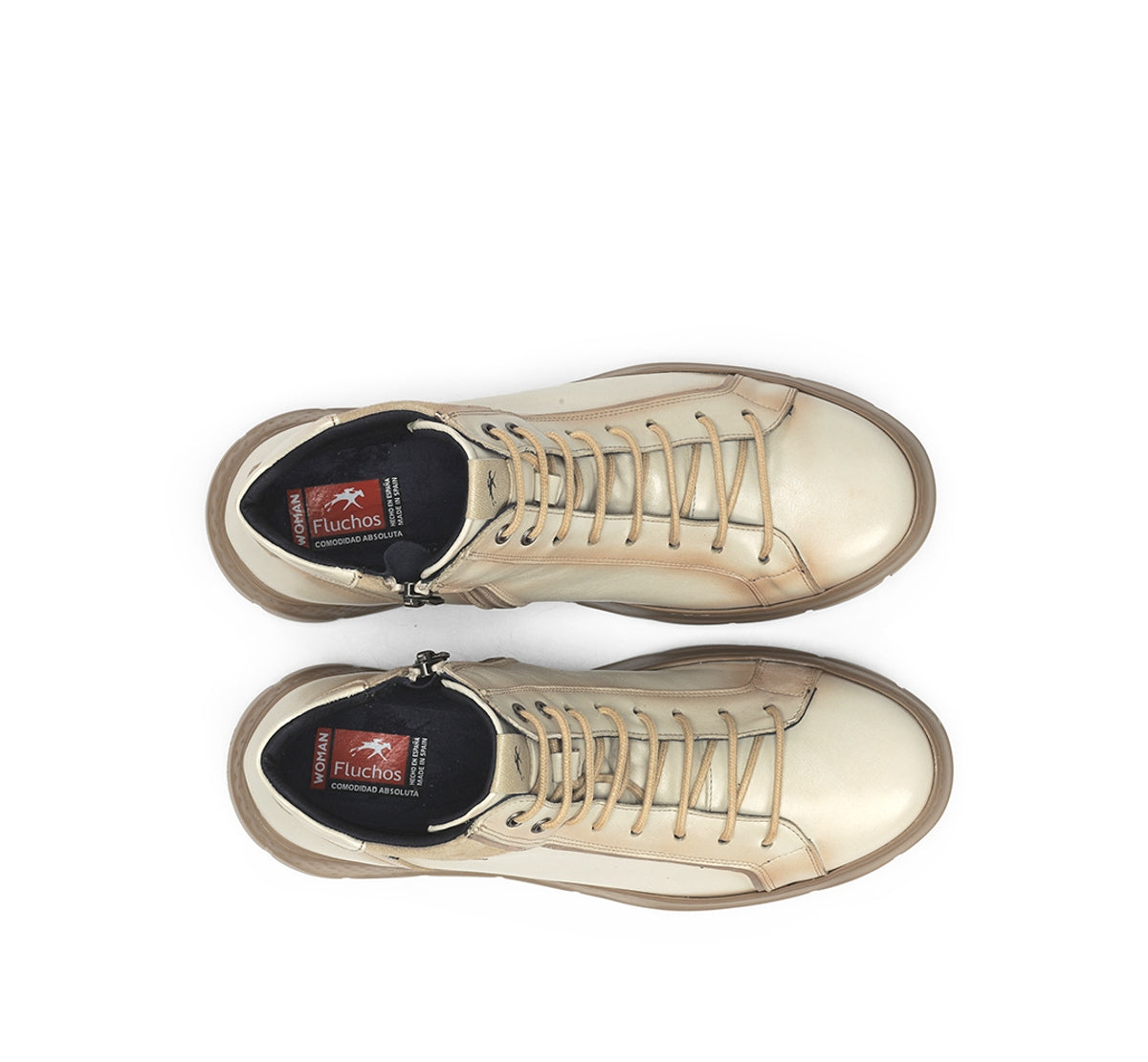 F2304 TOSCANA HIELO+COM.2-4