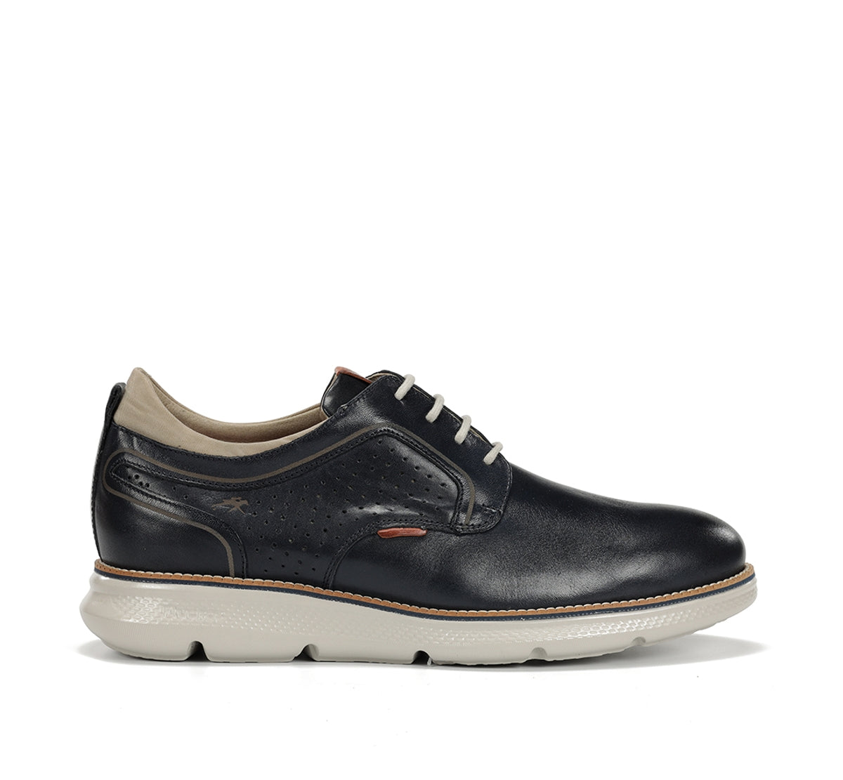 F1435 HABANA OCEANO+COM.2-14