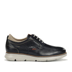 F1435 HABANA OCEANO+COM.2-14