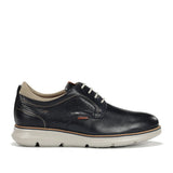 F1435 HABANA OCEANO+COM.2-14
