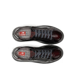 F1666 NAPLACK CALF BURDEOS NEGRO-4