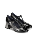 D9618-NALA NAPLAK+LAMINADO NEGRO + ANTRACITA-3