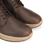 F2292 VEGABUCK CAFE+COM.1-3