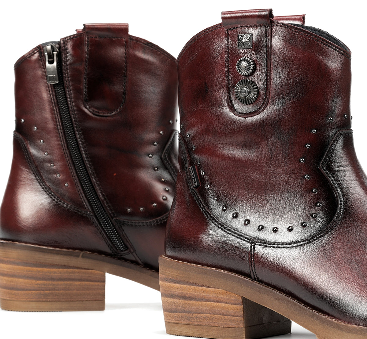 D9549-TO TOSCANA BURDEOS-6