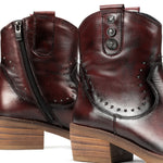 D9549-TO TOSCANA BURDEOS-6