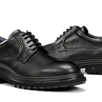 F2054 MURANO NEGRO+COM.3-6
