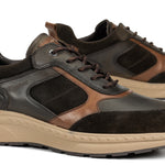 F2289 VEGABUCK KAKI+COM.2-5