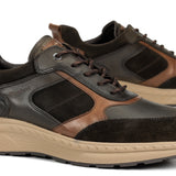 F2289 VEGABUCK KAKI+COM.2-5