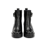 D9573-TO TOSCANA NEGRO-2