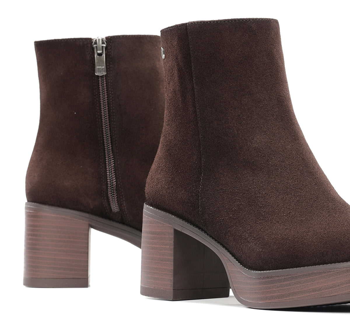 D9591-CA CALF EBANO-6