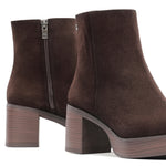 D9591-CA CALF EBANO-6