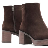 D9591-CA CALF EBANO-6