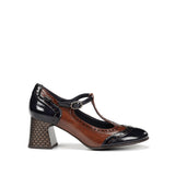 D9618-NANA NAPLAK+NAPLAK MARINO + CUERO-0