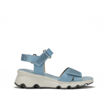 D9025-IN INDIOS CIELO-0