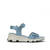 D9025-IN INDIOS CIELO-0