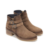 D9741-CA CALF TABACO-4