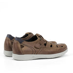 F0105 SURF CUERO OCEANO-2