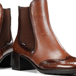 D9368NASNA NAPLAK+SUGAR+NAPLA CUERO-6