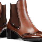 D9368NASNA NAPLAK+SUGAR+NAPLA CUERO-6