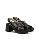 D9333-TI TIBET NEGRO-1