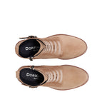 D8868-CA CALF CORDA-4