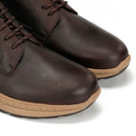 F2291 VEGABUCK CAFE+COM.1-5