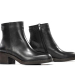 D9802-SK SKIMO NEGRO-6