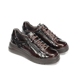 F1666 MORGAN CALF CAFE NEGRO-3