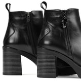 D9562-TO TOSCANA NEGRO-6