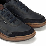 F2253 GUINEA BORA AZUL+COM.1-5